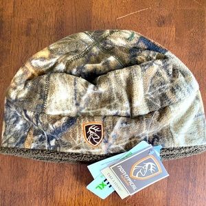 Drake Non-Typical Hydrorush Beanie LST